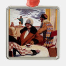 Search for interior christmas tree decorations View