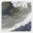 Search for phenomenon stickers Clouds