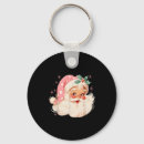 Search for sant key rings Xmas discount codes