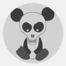 Search for panda school stickers Animals