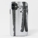 Search for the past iphone cases Vintage