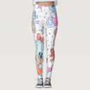 Search for teddy bear leggings Funny