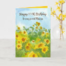 Search for 100 year old birthday cards Grandmother