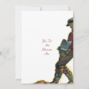 Search for masonic invitations Masonry