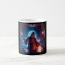Search for intuition mugs Spiritual