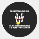 Search for lls stickers Bowler