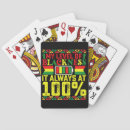 Search for african american toy games Juneteenth