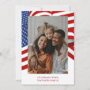 Search for happy independence day cards Patriotic