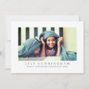 Search for caregiver cards Doctor