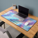 Search for coloured background mousepads Abstract