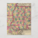 Search for alabama postcards Louisiana