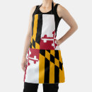 Search for chesapeake aprons Annapolis