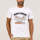 Search for funnyhalloween tshirts Ghost