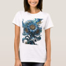 Search for floral design tshirts Graphic