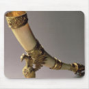 Search for museums mousepads Russia