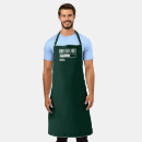 Search for bad day aprons Dad