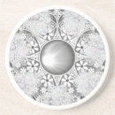 Search for ceramic coasters Elegant