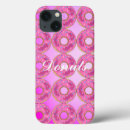 Search for doughnut iphone cases Sweet