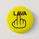 Search for erupting badges Lava