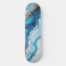 Search for river skateboards Abstract