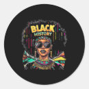 Search for african pride stickers Blm