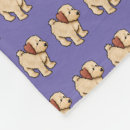 Search for cockapoo home living Doodle