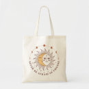 Search for esoteric bags Bohemian