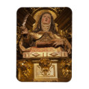 Search for spanish church cards Province