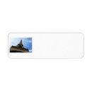 Search for postal return address labels Mail