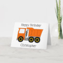 Search for truck driver cards Trucks