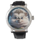 Search for big eye watches Cute