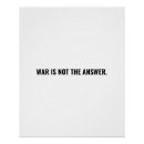 Search for anti war posters Peace