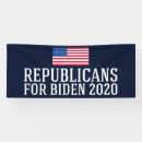 Search for biden signs Political
