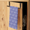 Search for blue tea towels Chic