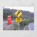 Search for mailbox postcards Letterbox