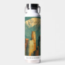 Search for california water bottles Travel