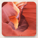Search for antelope barware Arizona
