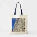 Search for basilica bags Architecture