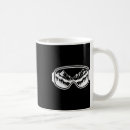 Search for snow mountain mugs Outdoor
