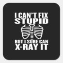 Search for xrayed Doctor