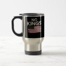 Search for upside down mugs Protest