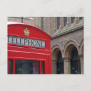 Search for westminster postcards London