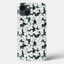 Search for lush ipad cases Leaf