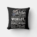 Search for auntie cushions Uncle