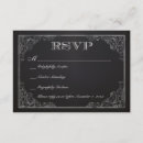 Search for eating rsvp cards Married