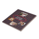 Search for photo frame tiles For her