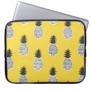 Search for pineapple laptop cases Texture