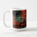 Search for depression anxiety mugs Trauma