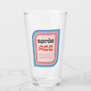 Search for beer drinkware Retro