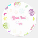 Search for peppermint candy labels Green